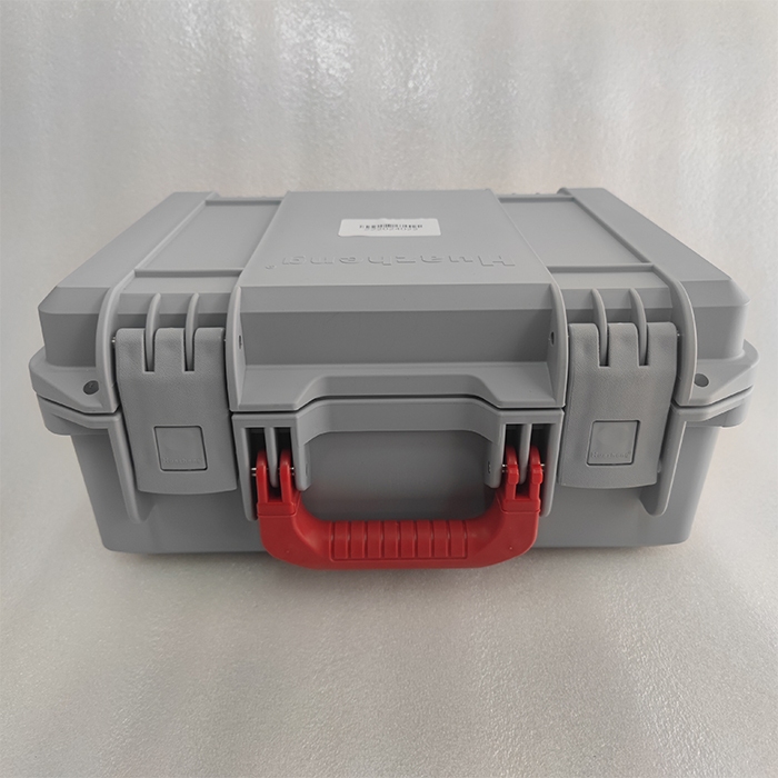 HZ-3110B 變壓器直流電阻測試儀