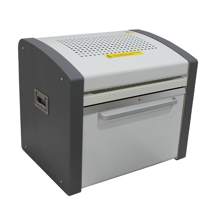 HZJQ-1 變壓器油介電強度測定儀