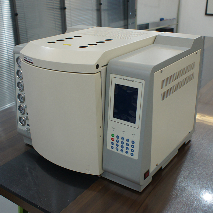 HZGC-1212A 氣相色譜儀