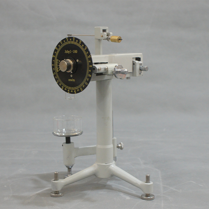 HZ1721 界面張力儀