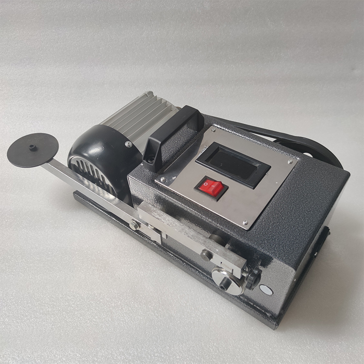 HZKM-3 潤滑油抗磨機