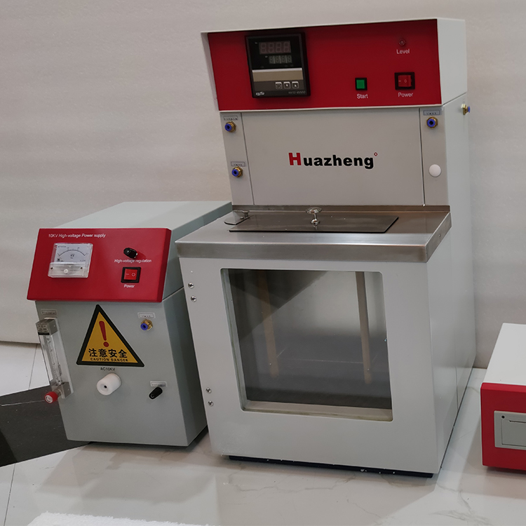 HZSQ-2300 絕緣油析氣性測定儀 HZSQ-2300 絕緣油析氣性測定儀