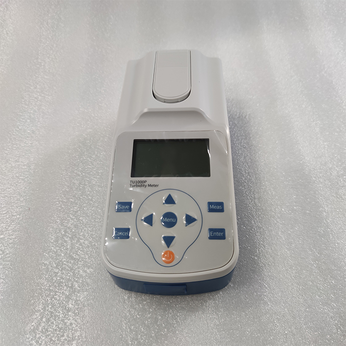 TU1000P 濁度計(jì)