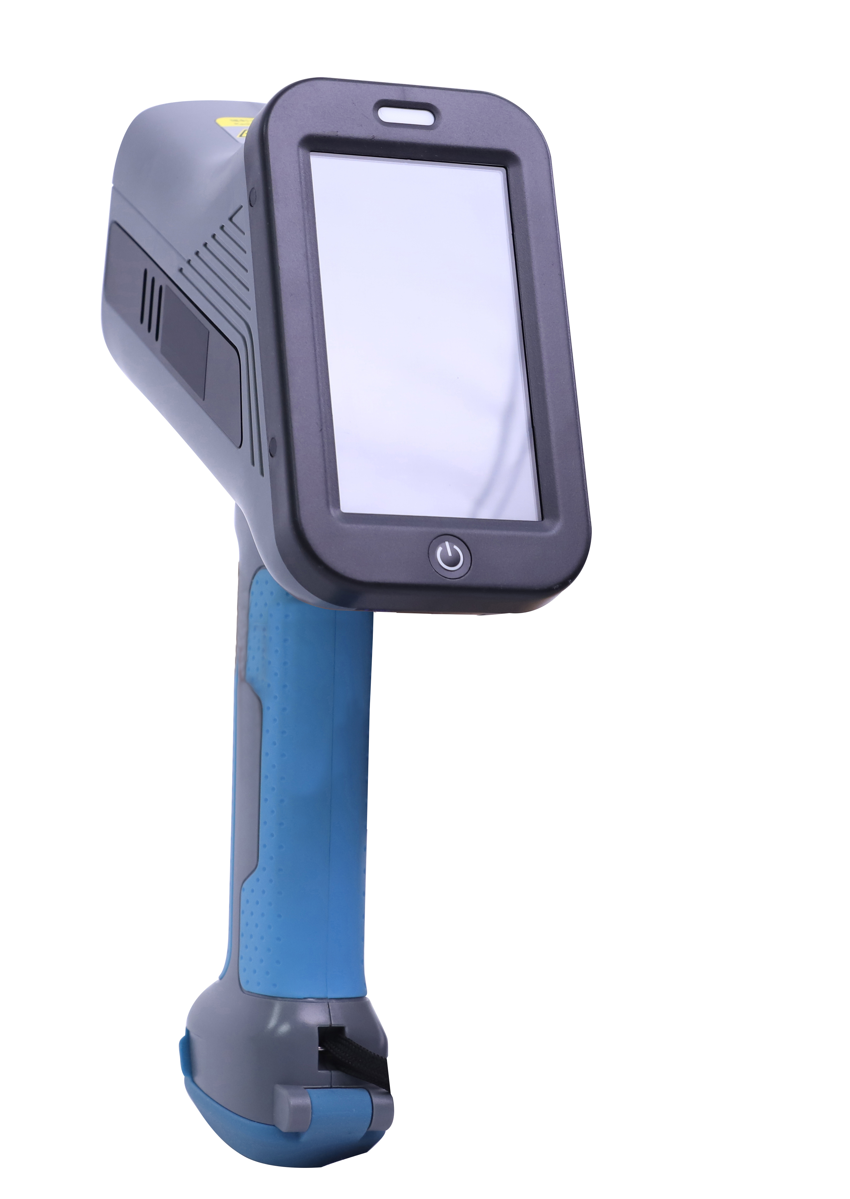 A350M 手持式合金分析儀