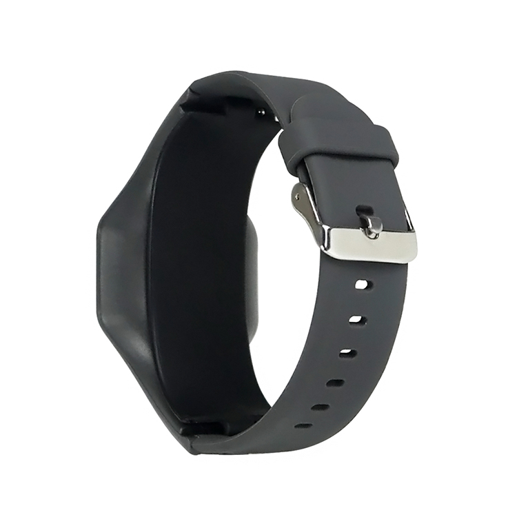 XZTY1860 手腕式高壓低壓近電報(bào)警器