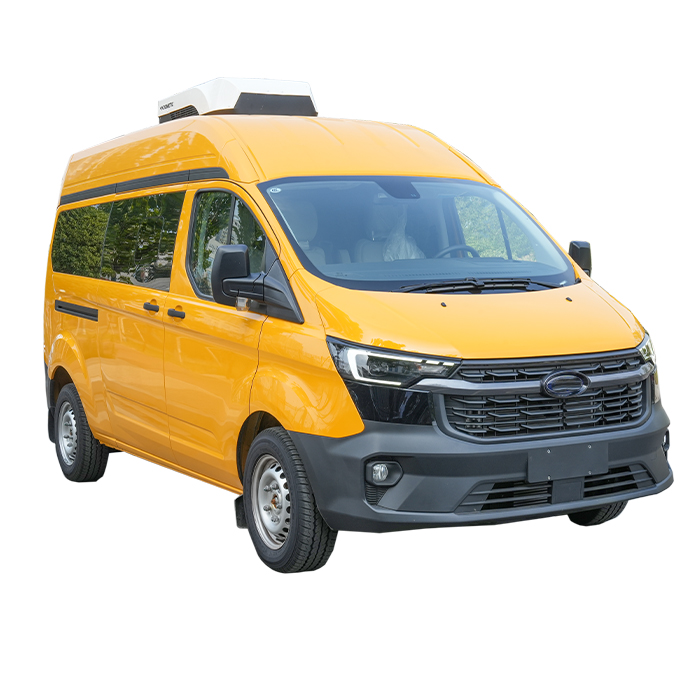 HZ-A40 車(chē)載電纜故障綜合測(cè)試系統(tǒng)