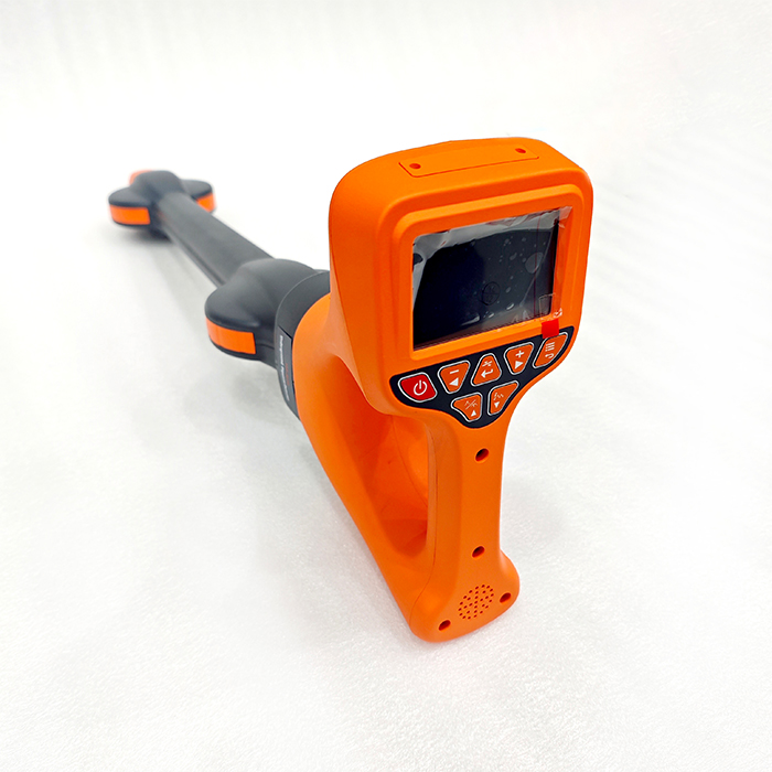 HZ-R30 智能電纜綜合探測儀