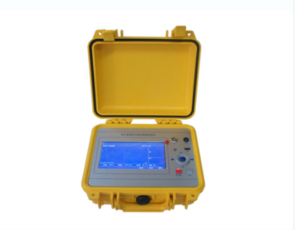 電纜故障測(cè)試儀