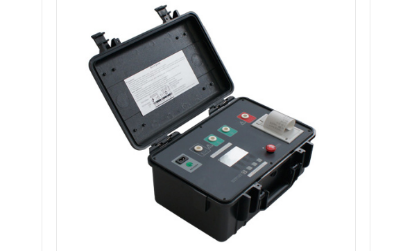 1577695005101993_image.png image.png