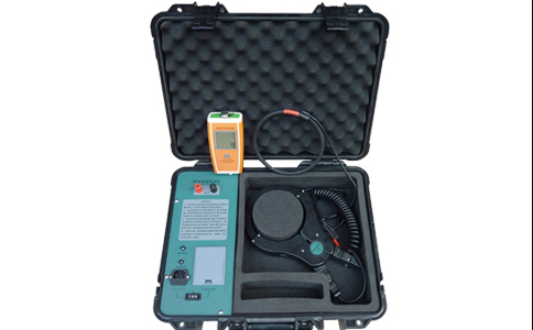 保定電纜識別儀