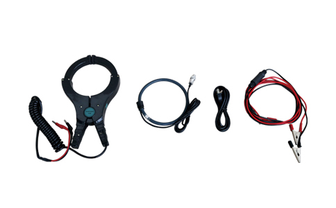 電纜識別儀配件