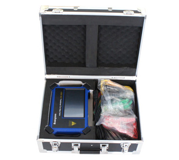 HZBB-10B-I變壓器變比測試儀